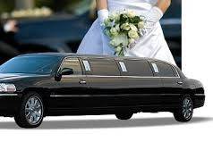 Rideline Car and Limo Service