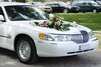 Rideline Car and Limo Service