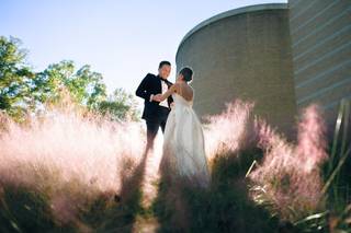 Chris W Jones Photography