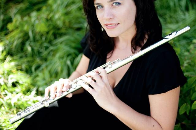 HarpFlute09_0433 2.jpeg