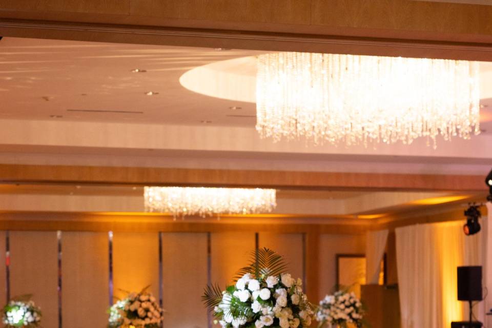 Ritz-Carlton Fort Lauderdale