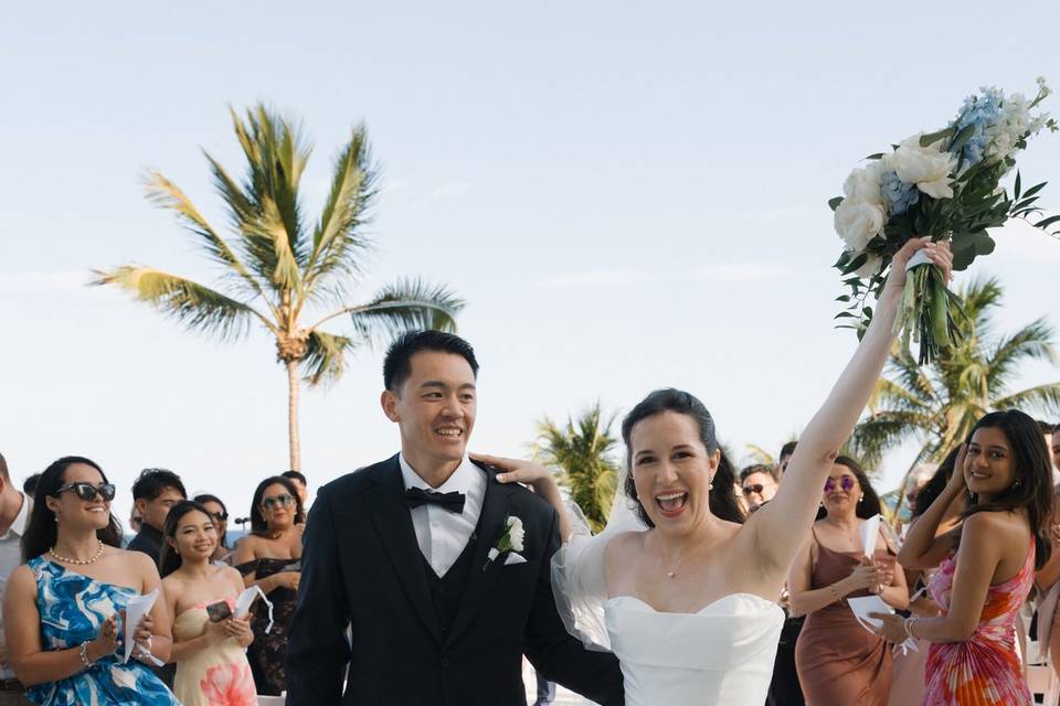 Stephanie Verrmar Florist