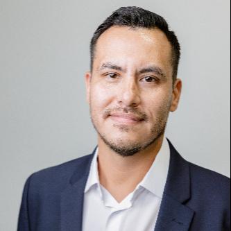 Carlos Martinez