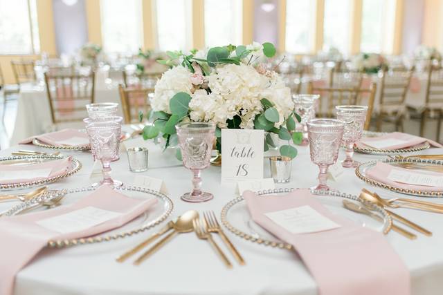 Jenny Reese Photography