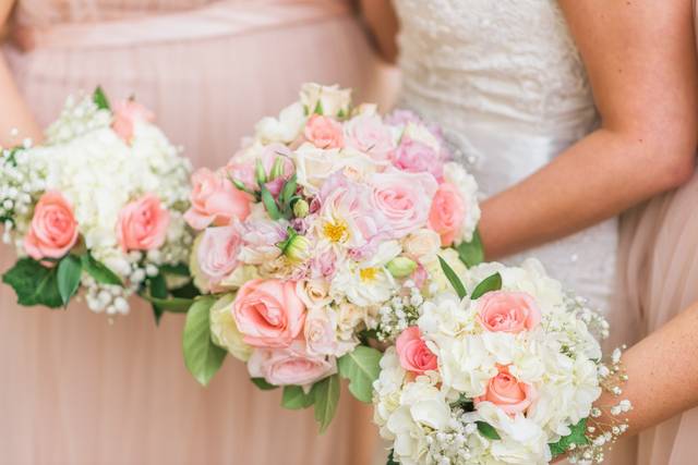 Jenny Reese Photography