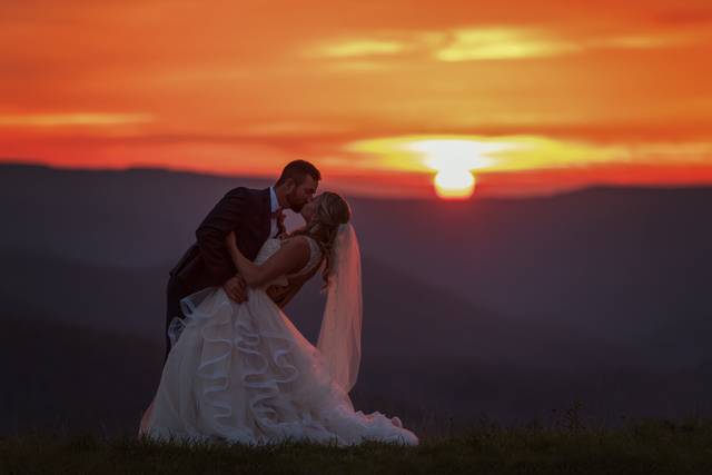 Jenny Reese Photography