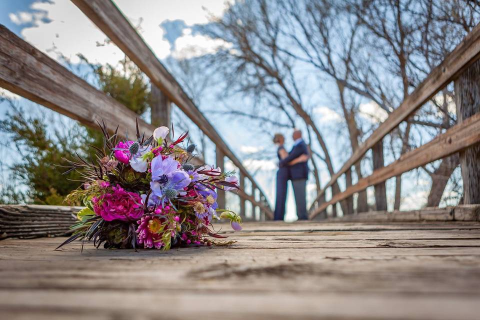 Bouquet