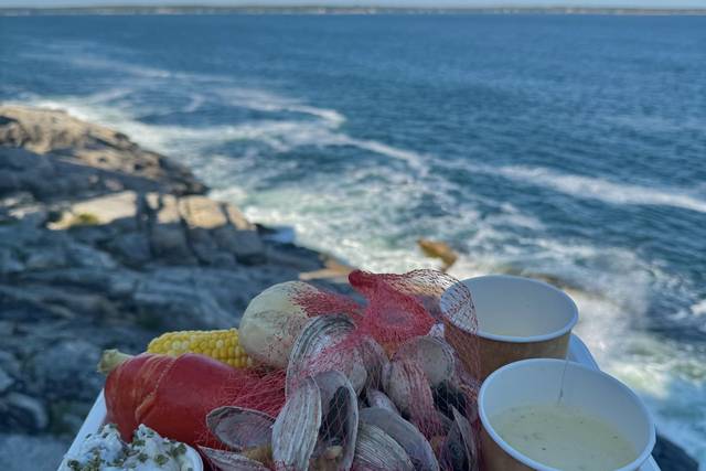 luckiest-guy-lobster-coastal-event-catering-maine.jpeg