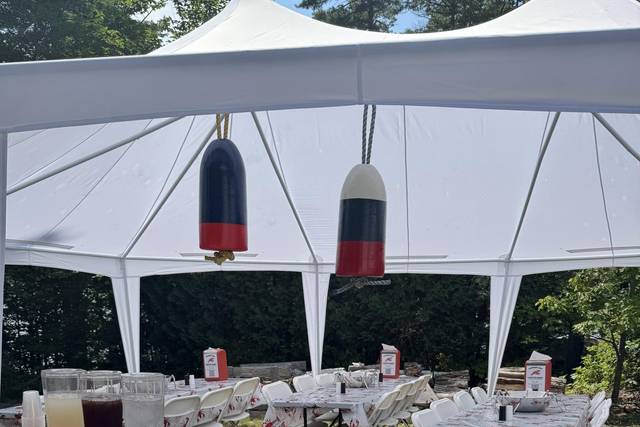 luckiest-guy-wedding-rehearsal-event-catering-setup.jpeg