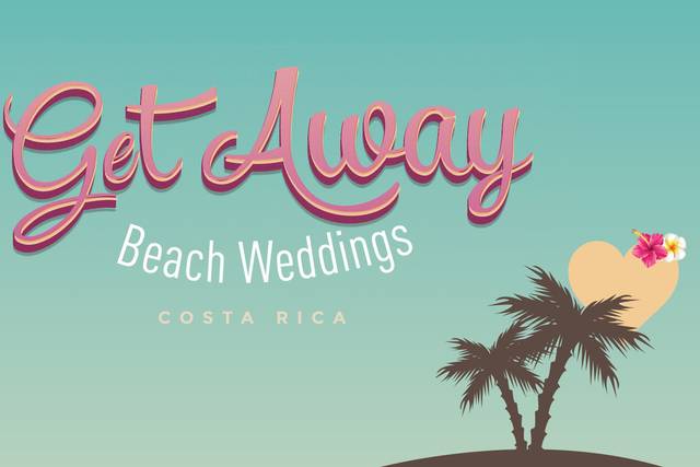 Getaway Weddings