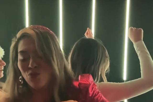 Disco
