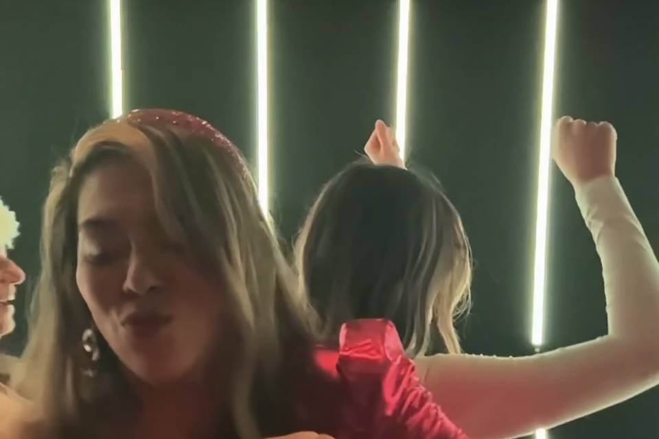 Disco