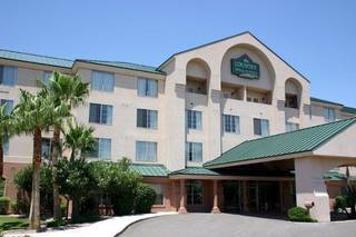Country Inn & Suites by Radisson
