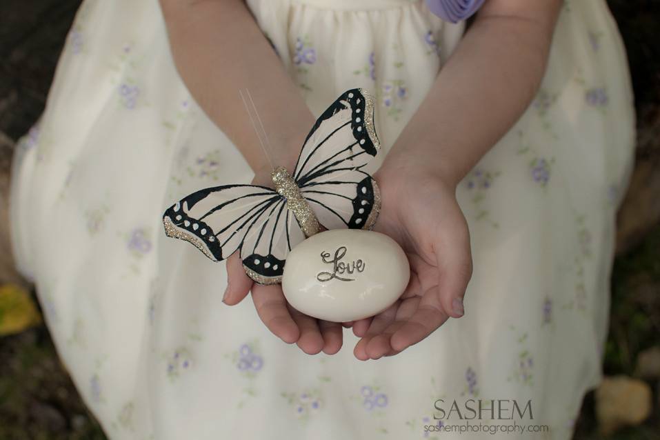 Sashem Photography