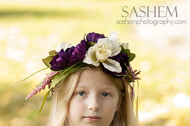 Sashem Photography