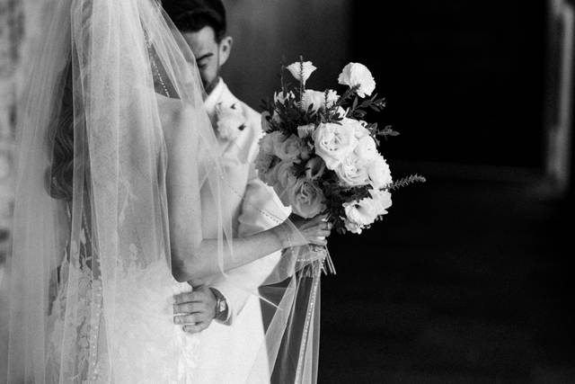 Details at first look