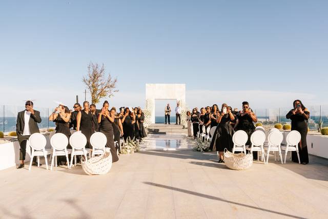 Ceremony