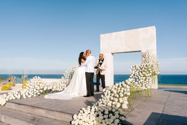 Ceremony