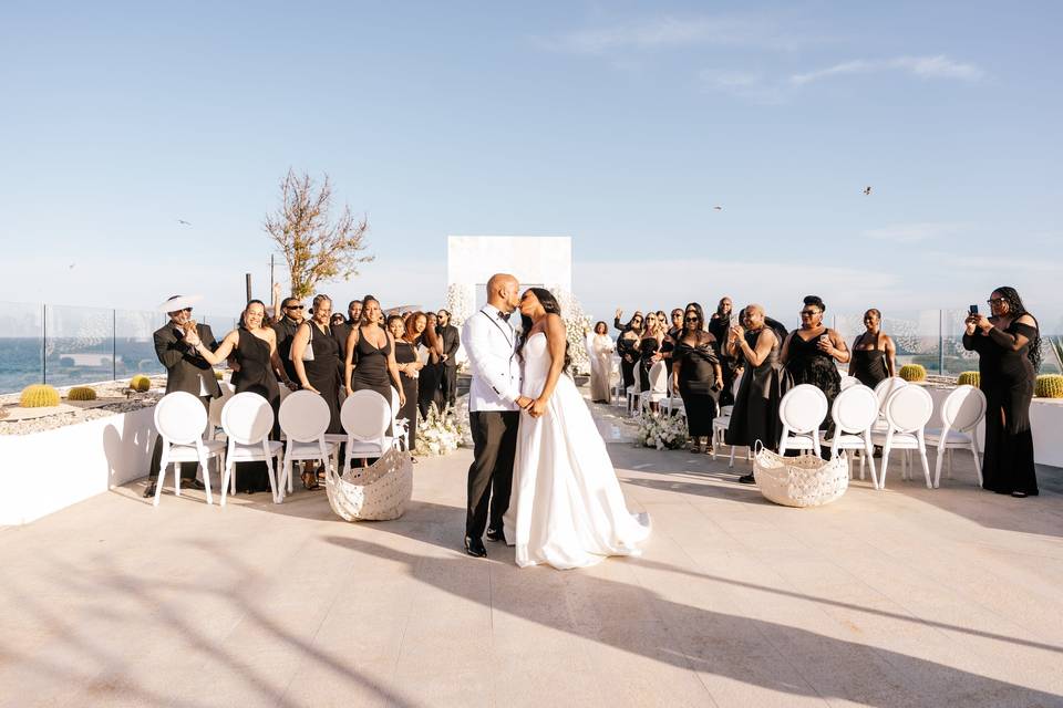 Cabo Light Photography