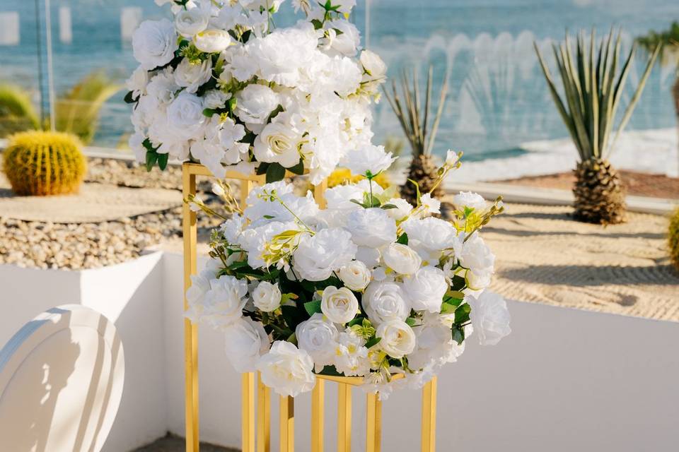 Ceremony