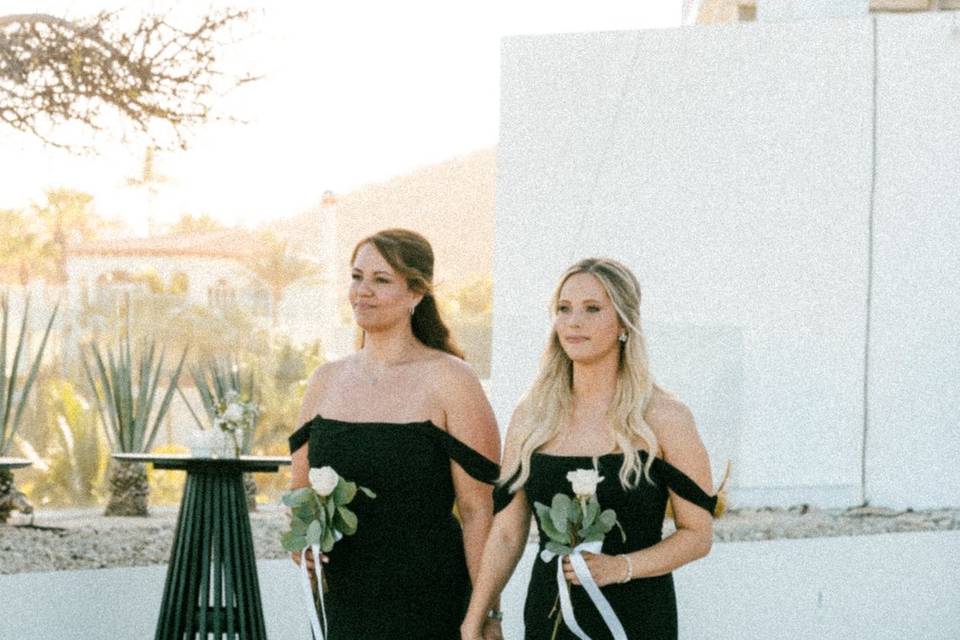 Ceremony