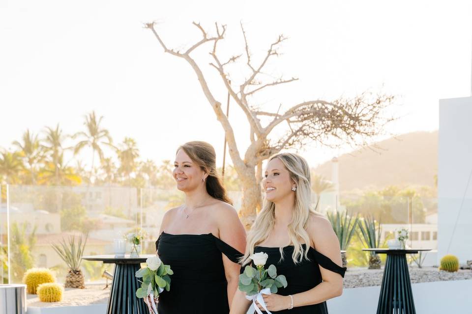 Ceremony