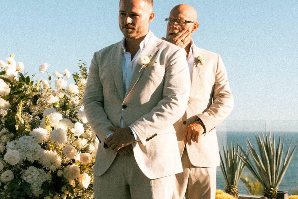 Ceremony