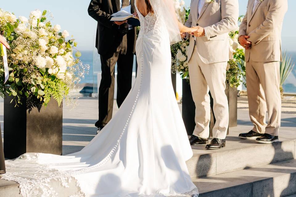 Ceremony