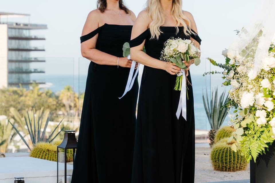 Ceremony