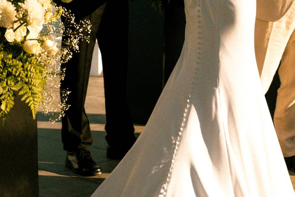 Ceremony