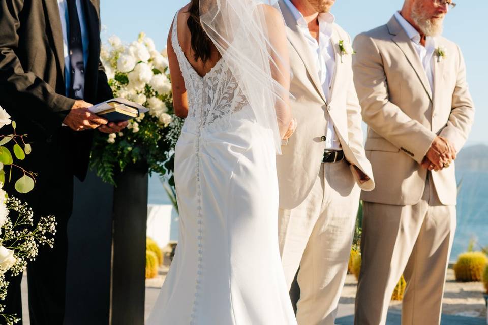 Ceremony