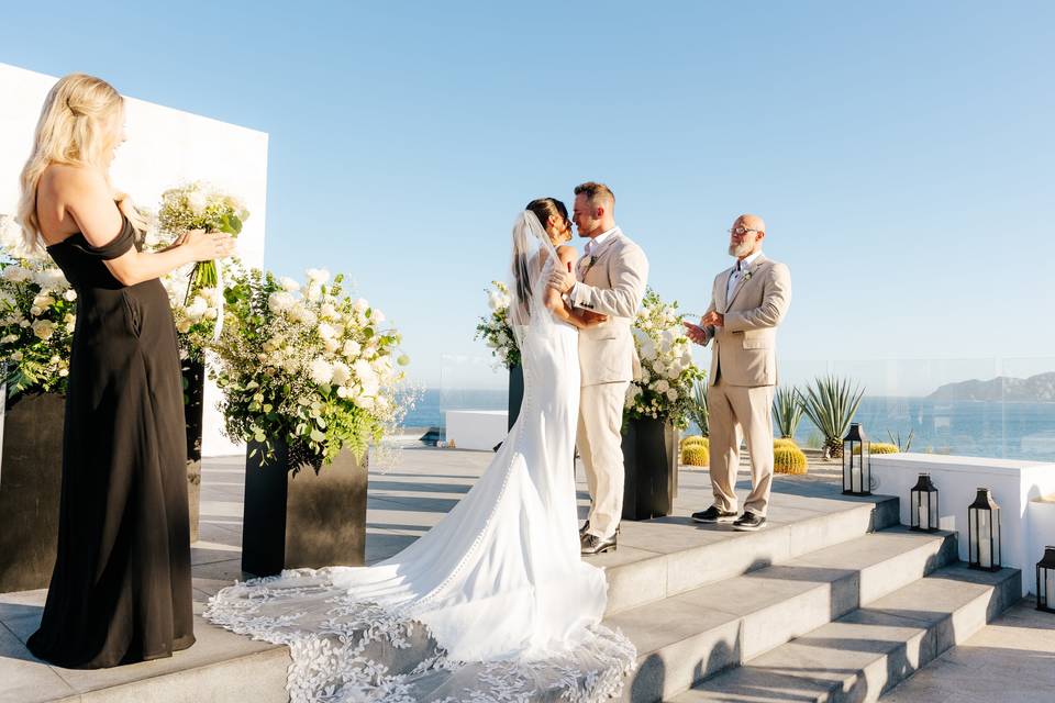 Ceremony