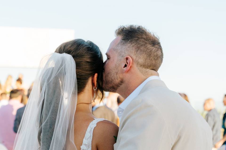 Ceremony