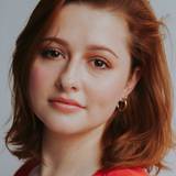 Emily Cullum