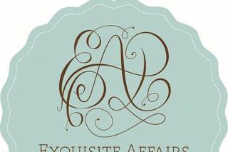 Exquisite Affairs Productions Inc.