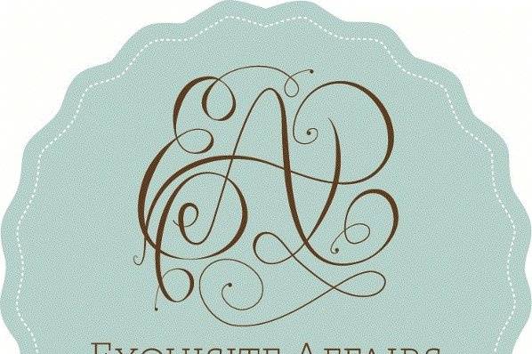 Exquisite Affairs Productions Inc.
