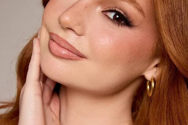 Musea Makeup Bar
