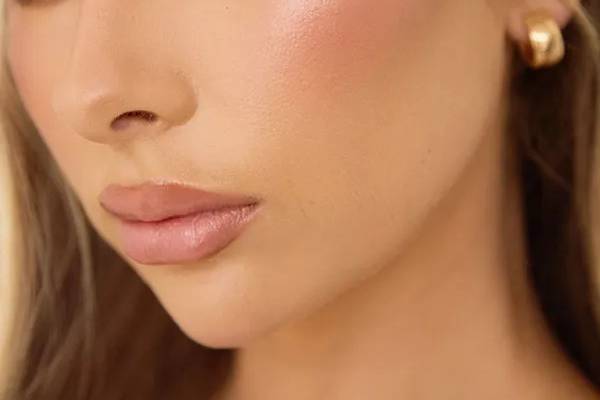 Musea Makeup Bar