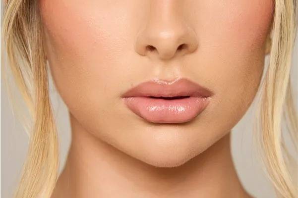 Musea Makeup Bar