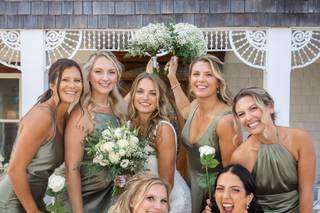 Tiffersons LLC