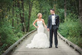 Tara Wiley Photography