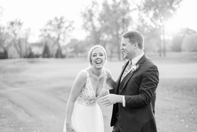 Krista Reynolds Photography