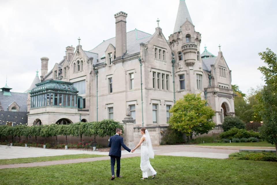 The 10 Best Wedding Photographers in Shakopee, MN - WeddingWire