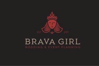 Brava Girl Weddings
