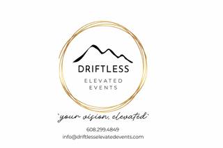 Driftless Elevated Events