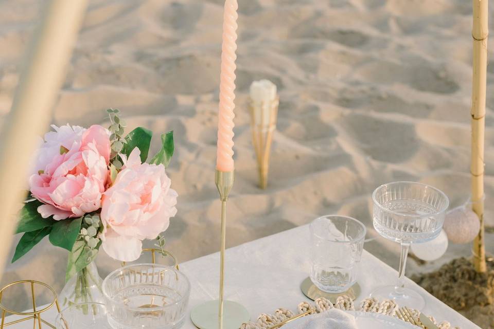 pexels-alinaskazka-27553415.jpg