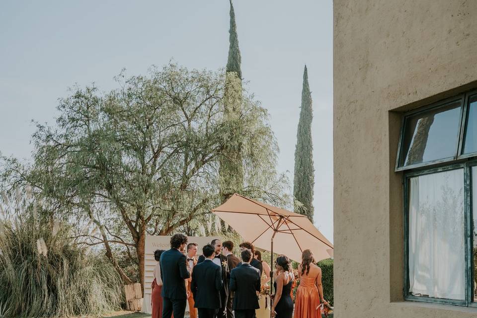 pexels-amar-32073435.jpg