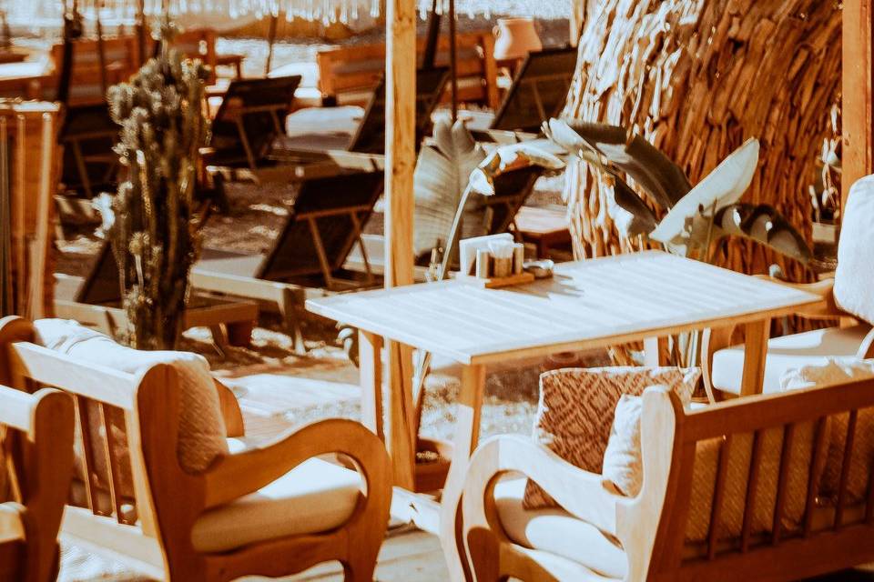pexels-aysegul-aytoren-46790226-30163031.jpg