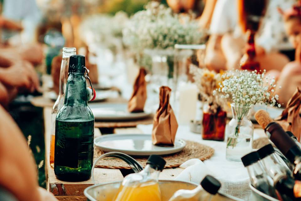 pexels-evlivanburak-10996560.jpg