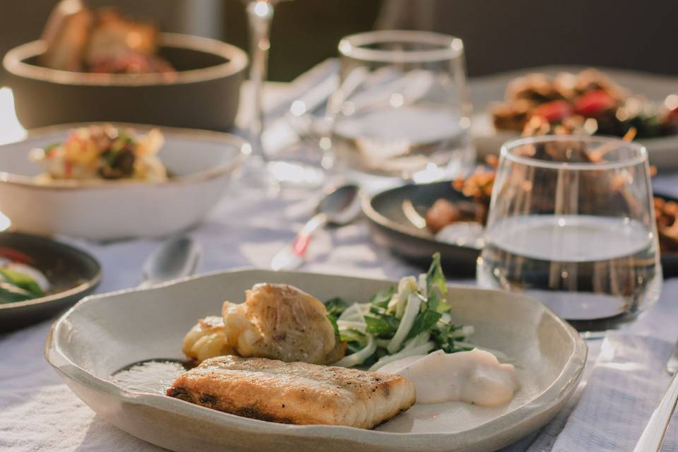 pexels-jpgata-10831420.jpg